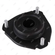 ����� ������������ �������� ��� Toyota Carina E, Toyota Corona, Toyota Caldina Jikiu MS21040 MS21040 ����