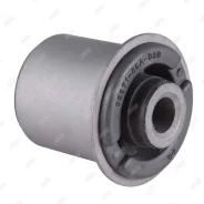 ����������� ������ �������� | ��� ��� | Jikiu BH28044 BH28044 ����