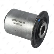 ������ ������ | ����� | Jikiu BH22169 BH22169 ����
