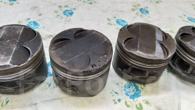 Поршни 1jz gte. Поршни 1jz gte tt. Поршня 1jz ge и 1jz gte. Поршень 1jz ge. Поршни 2jz ge vvti.