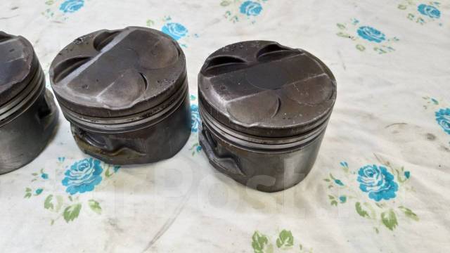 Поршня 1jz ge и 1jz gte. Поршни 2jz gte. Поршень 1jz gte tt. Поршень 2jz gte. Поршень 1jz ge vvti.