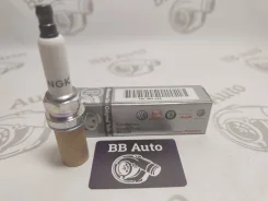 ����� ��������� VAG �� NGK PZFR6R ������� Volkswagen Audi Skoda Seat 101905626 ����
