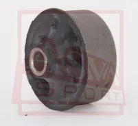 ����������� ��������� ������ ������ ASVA 0101-024 0101024 ����