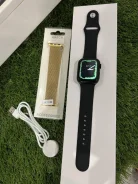 Apple Watch Series 7 ����