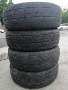 Goform. ������, 2018 ���, �/�, ����� 60�% ����
