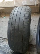 Michelin Pilot. ������, �/�, ����� 50 % ����