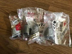 ������� ������ �������� MI0206R ����