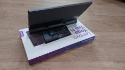 Lenovo Yoga Tab 11 ����