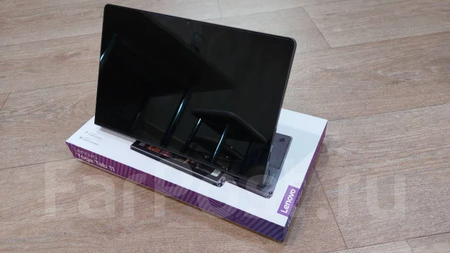 Lenovo Yoga Tab 11 ����
