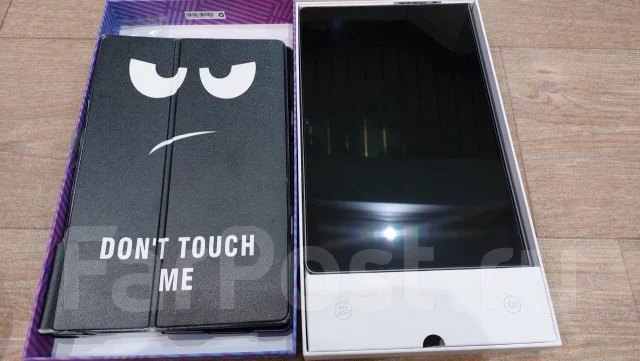Lenovo Yoga Tab 11 ����