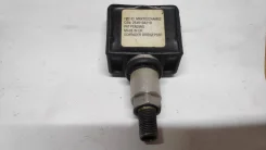������ �������� � ���� Chrysler � �������� 52088990AC ����