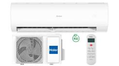 Haier. 20��&sup2; ����