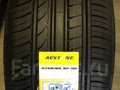 Austone Athena SP-701. ,  