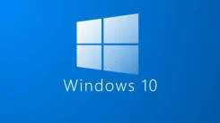 Microsoft Windows 10. ����
