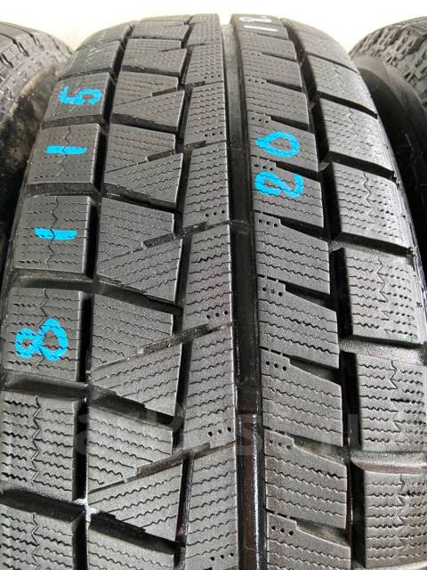 Bridgestone ice partner. Ice partner. Ice partner. Bridgestone ice partner отзывы. Bridgestone ice partner 2,195/65r15 91q, какой тип протектора?.