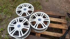 Liso. 6.0x15", 5x100, 4x114.3, 5x114.3, ET50, �� 99���. ����