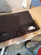 LG. 19.5" 