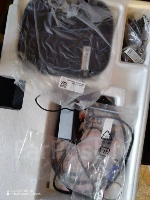 LG. 19.5" ����