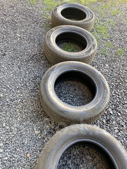 Saferich FRC16. ������, 2016 ���, �/�, ����� 5 % ����