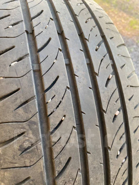 Saferich FRC16. ������, 2016 ���, �/�, ����� 5 % ����