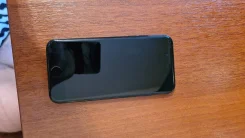 Apple iPhone 7. �/�, ������ ����