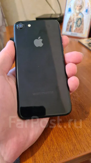 Apple iPhone 7. �/�, ������ ����