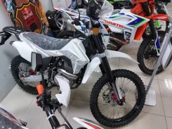 BSE Z3 Y. 250����. ��., ��������, ��� ���, ��� ������� ����