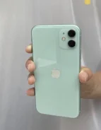 Apple iPhone 11. �/�, �������, 4G LTE ����