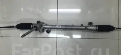 ������� ����� (LHD) Mazda CX-5 KD3132110C ����