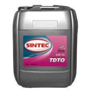 Sintec. �����������������, 10W, 20��. ����