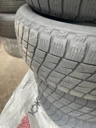 Bridgestone Ice Partner. ������, ��� �����, 2015 ���, �/�, ����� 10�% ����