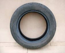 Goodyear GT-065. ������, 2007 ���, �/�, ����� �� 5 % ����