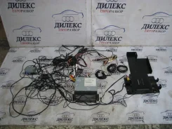 Panasonic CN-HDS625TWA ����