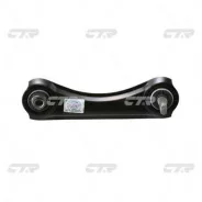 ����� �������� Honda Civic 1987 ~ 2001 / CR-V 1997 ~ 2002 / Integra 1997 ~ 2001 / CRX 1987 ~ 1992 / Conce ���. ���. (������ ���. CQHO-20L) CQ0054L ���...
