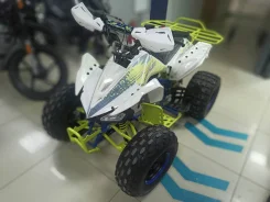 BSE. ��������, ��� ������� ����
