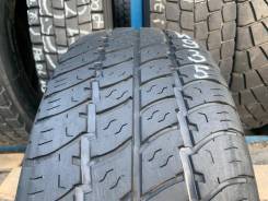 Kormoran VanPro B2. , /,  40 % 