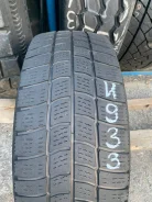 BFGoodrich Activan. �����������, �/�, ����� 50 % ����