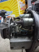 �����. 25��.�., 2-�������, ����������, ���� S (381 ��), 1976 ��� ����