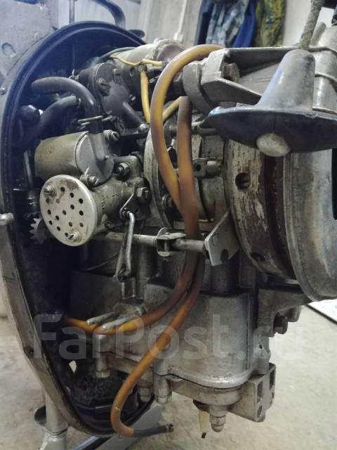 �����. 25��.�., 2-�������, ����������, ���� S (381 ��), 1976 ��� ����