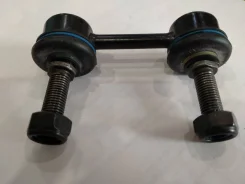 ���� ������������� ������ Subaru JSL0178 ����
