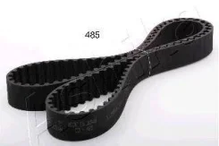 ������ ��� GMB GB125260KU GB125260KU ����