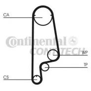 ������ ��� SUN A397RU24MM A397RU24MM ����