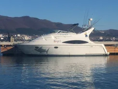 Carver. 2002 ���, ����� 12��., ��������� ������������, 440��.�., ������ ����