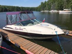 Maxum. 2000 ���, ����� 6��., ��������� ������������, 220��.�., ������ ����