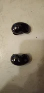 Samsung Galaxy Buds Live ����
