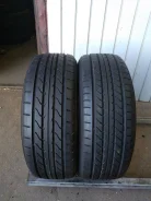 Yokohama Advan A10. ������, �/�, ����� 20 % ����