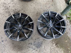 ������ �����. x20", 5x112 ����