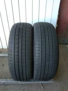 Hankook Optimo H426. ������, �/�, ����� 20 % ����
