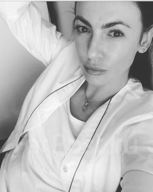 Массаж в Находке