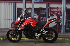 Loncin. 233����. ��., ��������, ���, ��� ������� ����